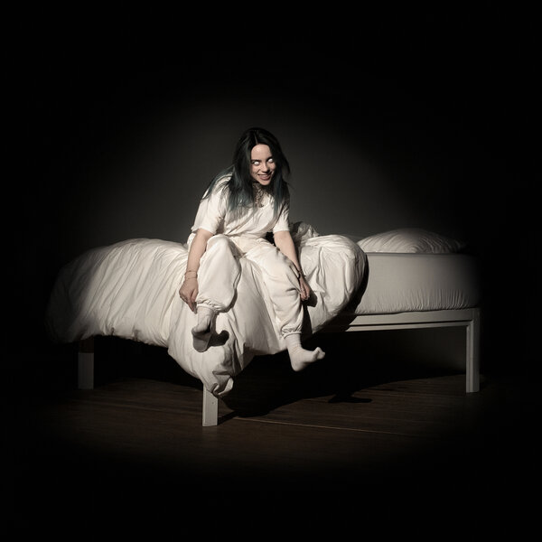 Cover for ilomilo