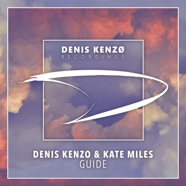 Cover for Guide
