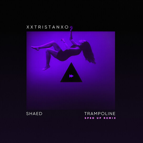 Cover for Trampoline