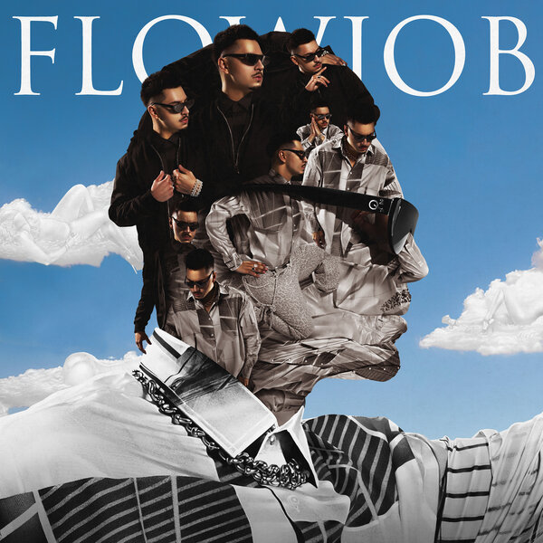 Cover for FRR-FRR