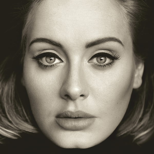Cover for Hello