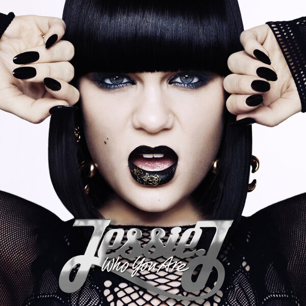 Cover for Price Tag