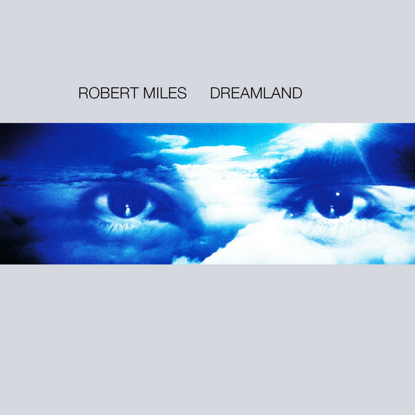 Cover for One And One
