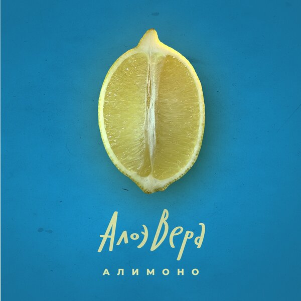 Cover for Понимаешь, девочка