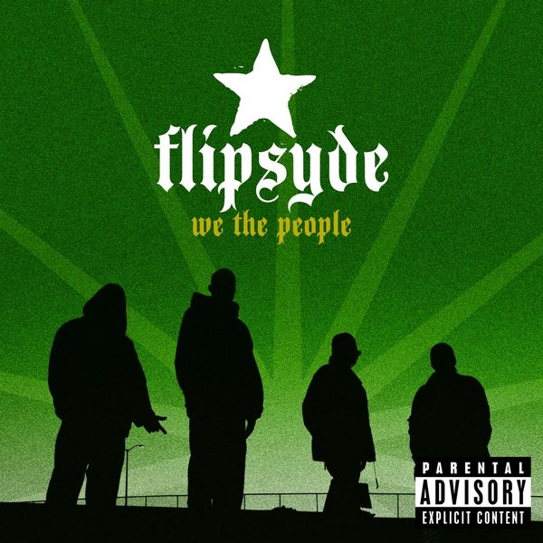 Cover for Happy Birthday