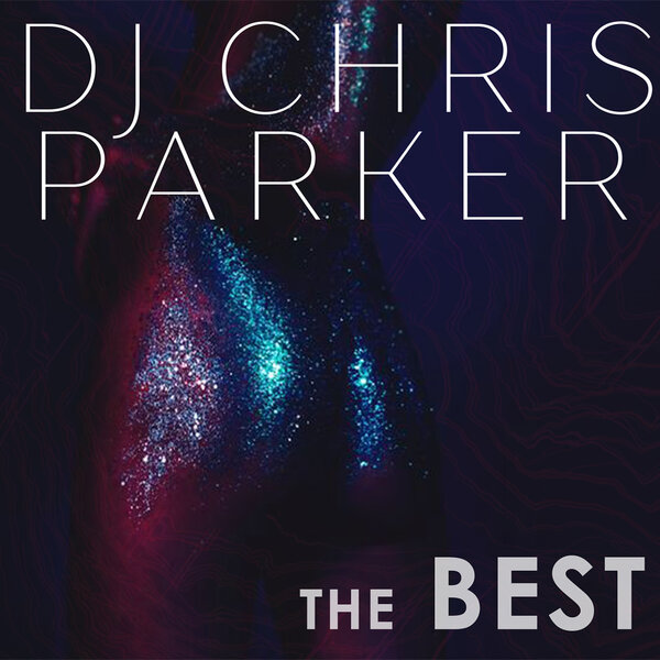Cover for Space