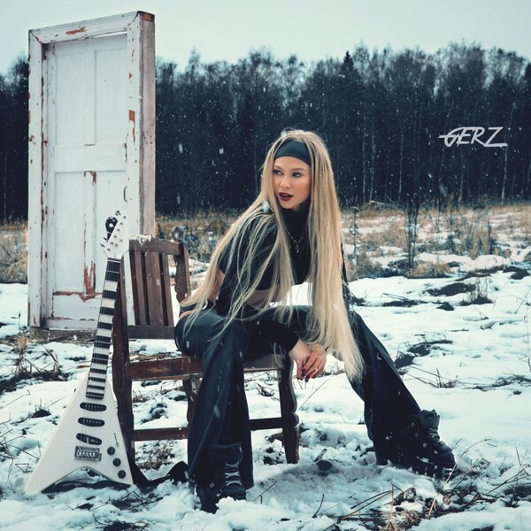 Cover for Пока, пока