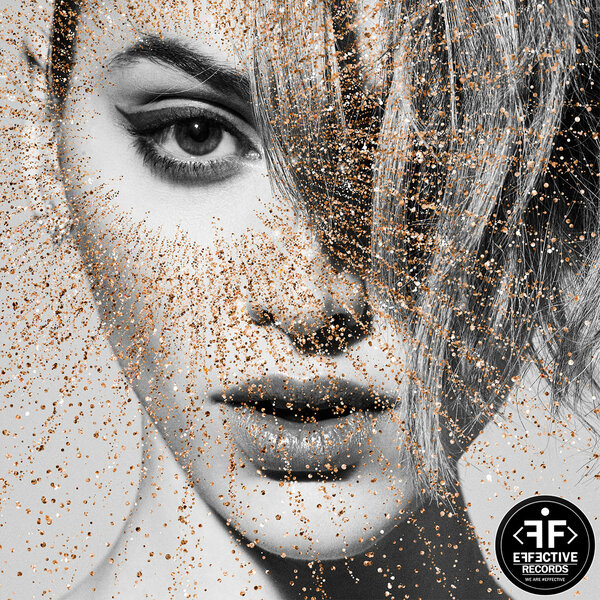 Cover for Bambola