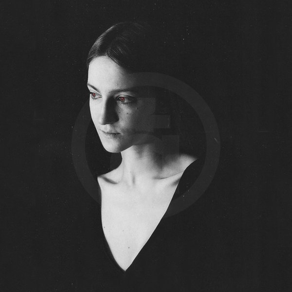 Cover for Мы сегодня дома