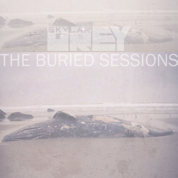Cover for Love The Way You Lie