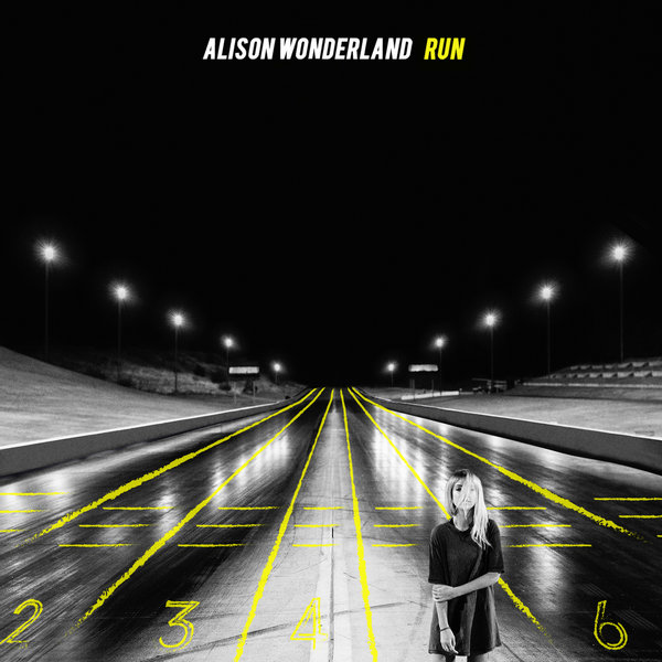 Cover for U Don’t Know