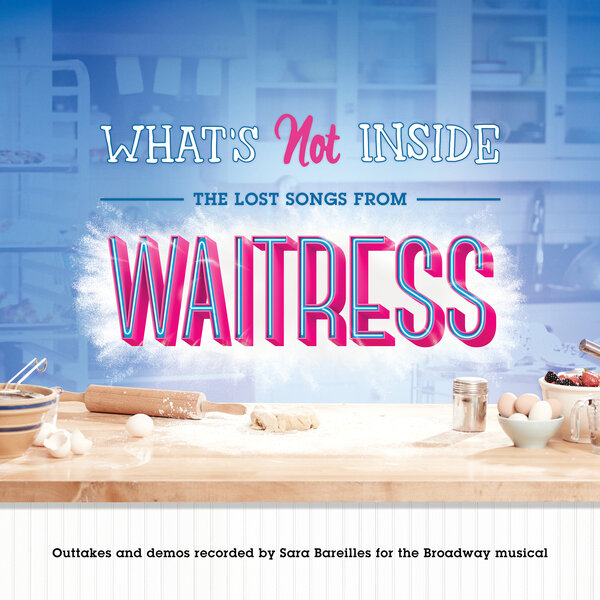 Cover for She Used to Be Mine