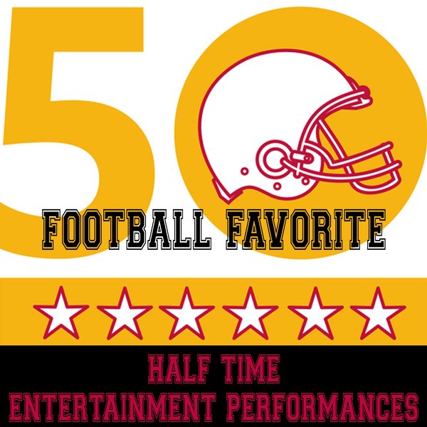 Cover for Roar (From "Super Bowl 49 Halftime Show")