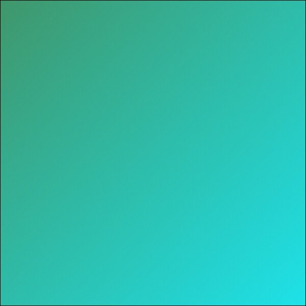 Cover for MY BOO