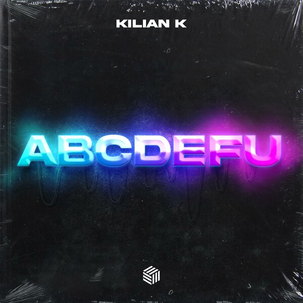 Cover for abcdefu