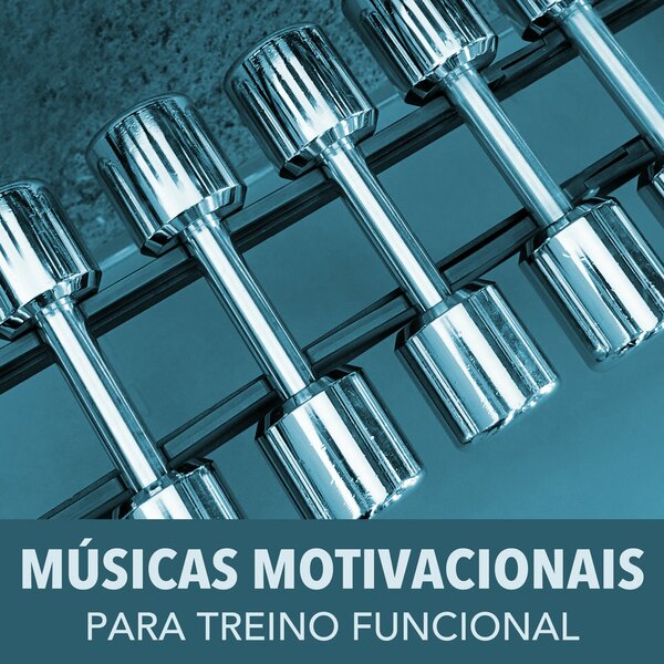 Cover for Danza Cuduro