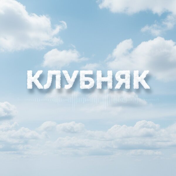 Cover for Клубняк 2