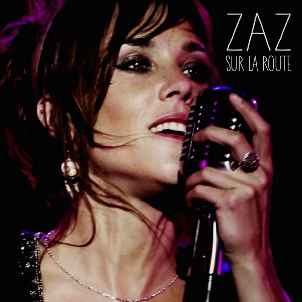 Cover for Si Jamais j'Oublie