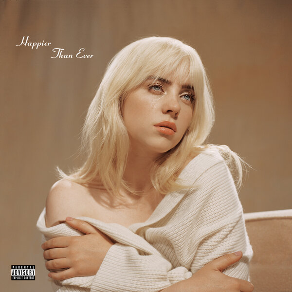 Cover for Therefore I Am