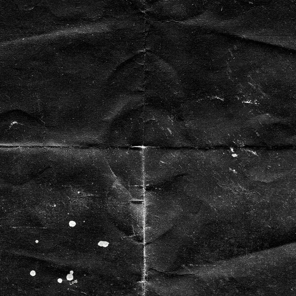 Cover for I Follow Rivers