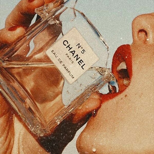 Cover for ONE KISS