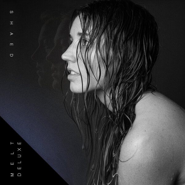 Cover for Trampoline