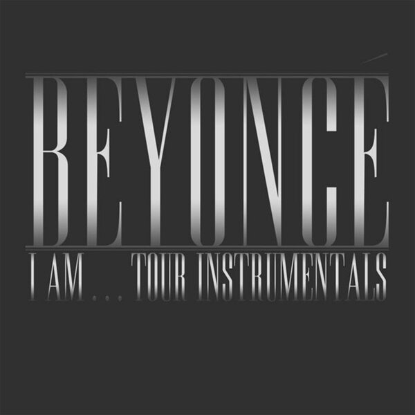 Cover for Crazy in Love
