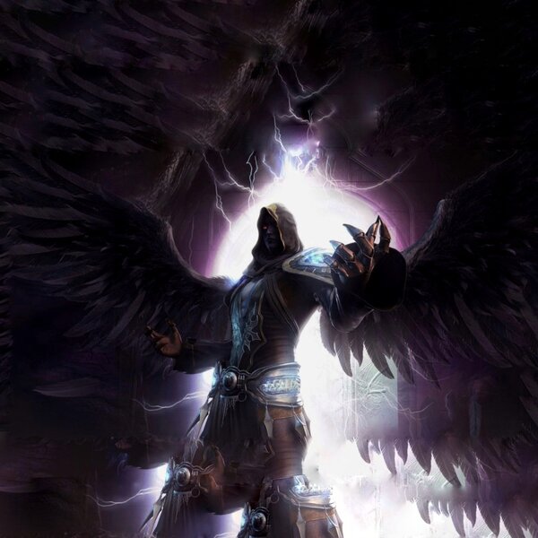 Cover for Anavar