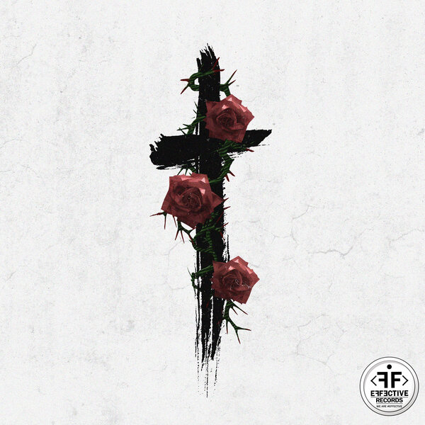 Cover for Roses