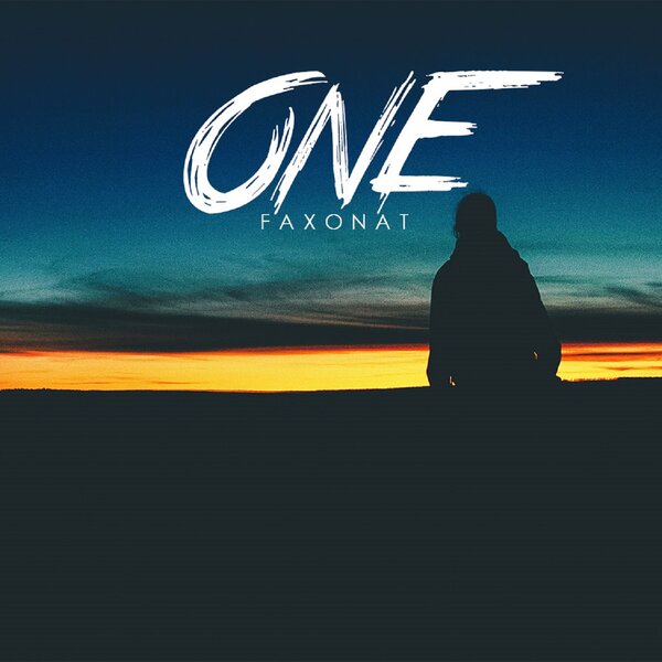Cover for One