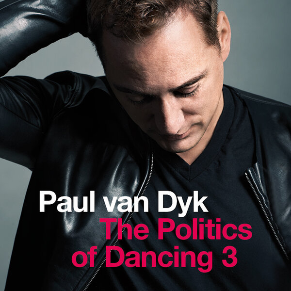 Cover for Lights