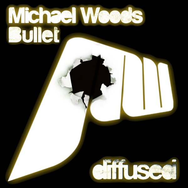 Cover for Bullet
