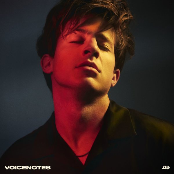 Cover for Attention
