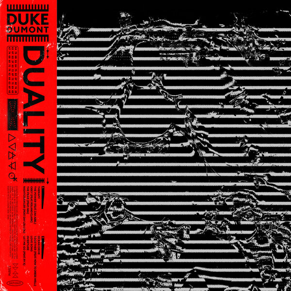 Cover for Ocean Drive