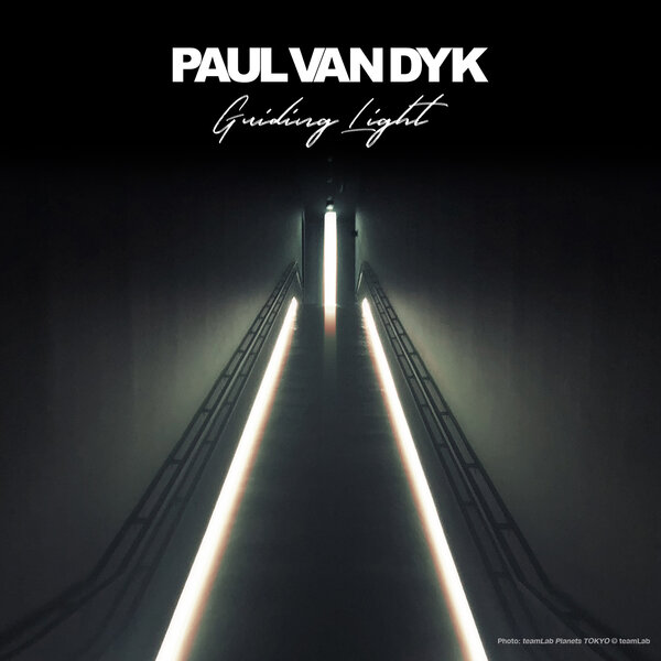 Cover for Parallel Dimension