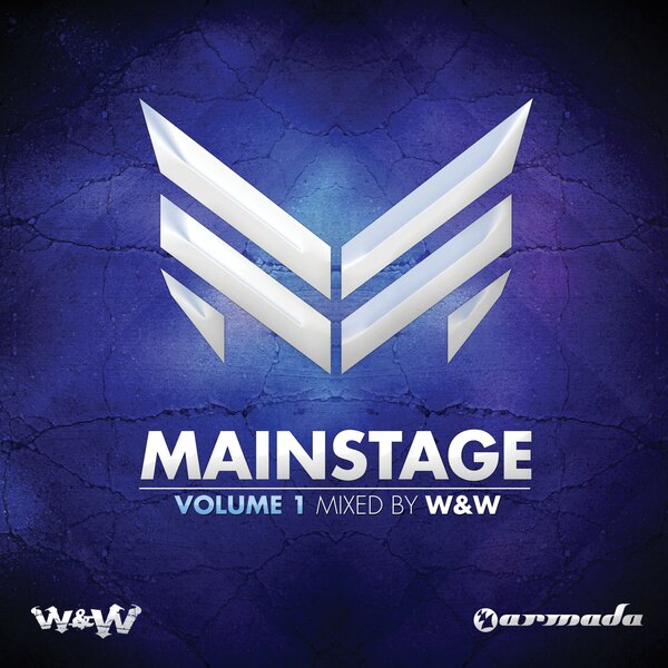 Cover for Invasion - Asot 550 Anthem