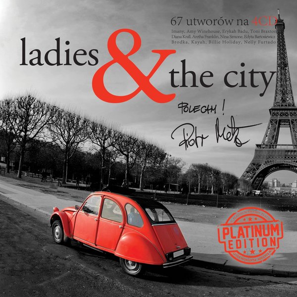 Cover for Like a Boy