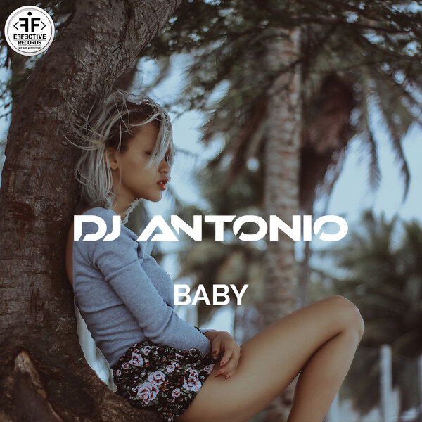 Cover for Baby