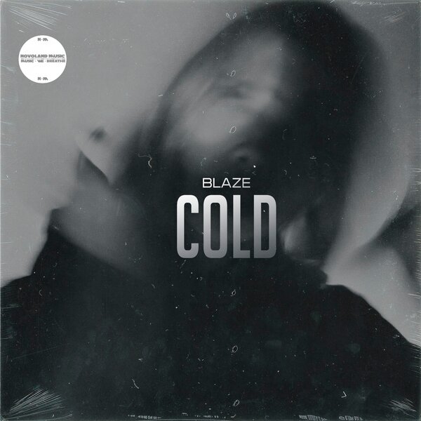 Cover for Cold