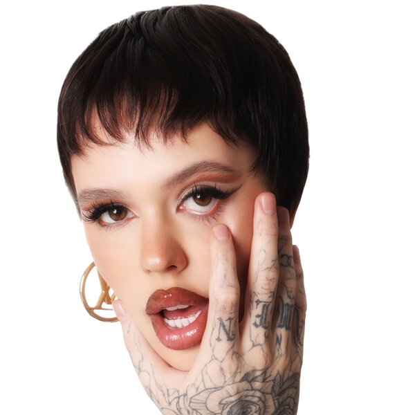 Cover for ЗА ДЕНЬГИ ДА