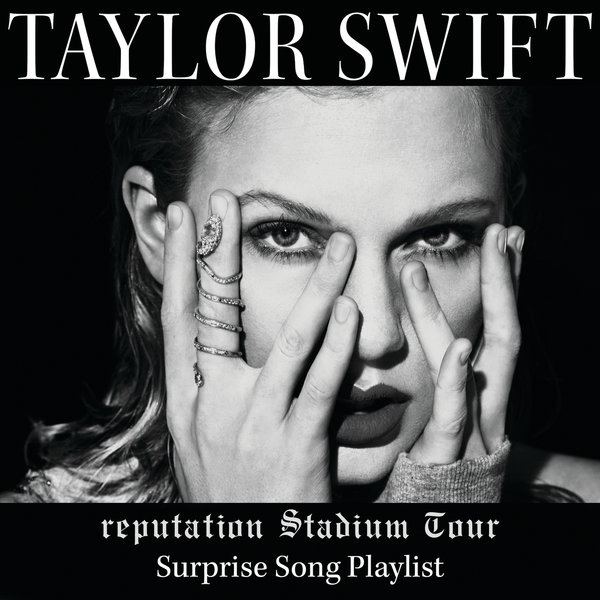 Cover for I Knew You Were Trouble