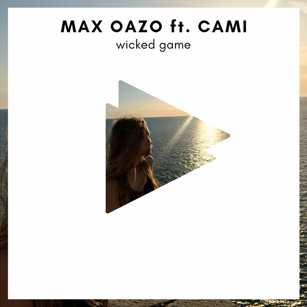 Cover for Wicked Game