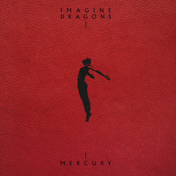 Cover for Follow You