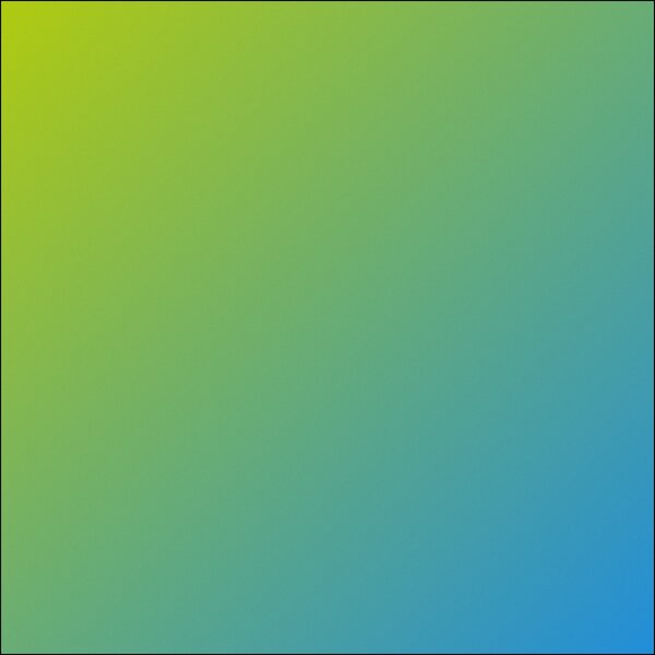 Cover for OHH AHH