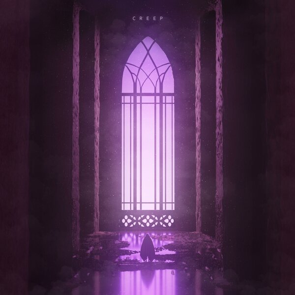 Cover for Creep