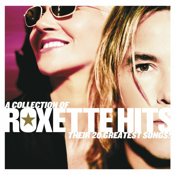 Cover for Listen To Your Heart