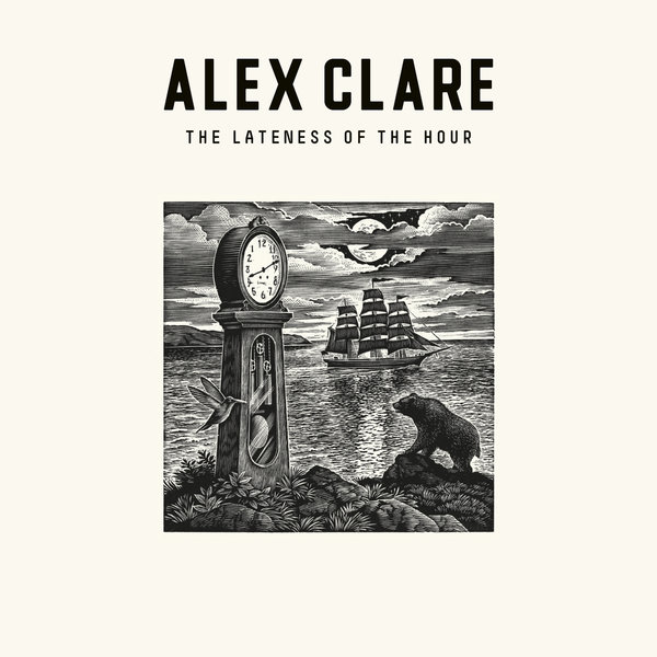 Cover for Too Close