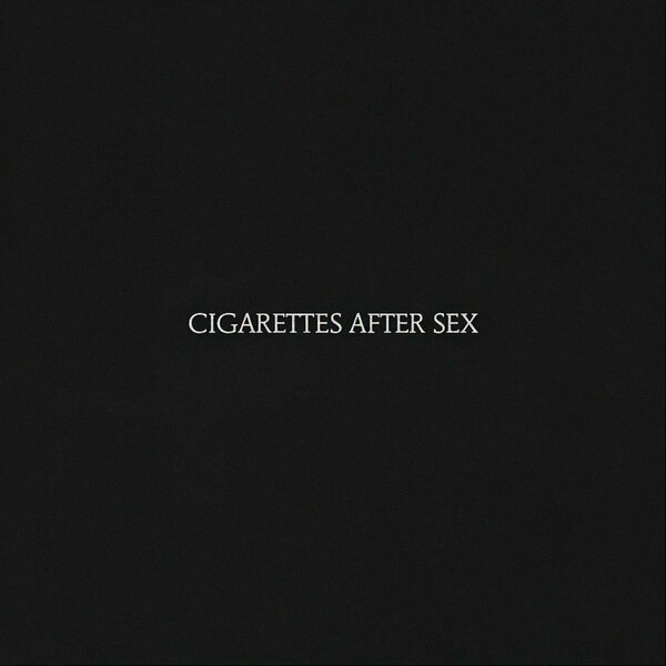 Cover for K.