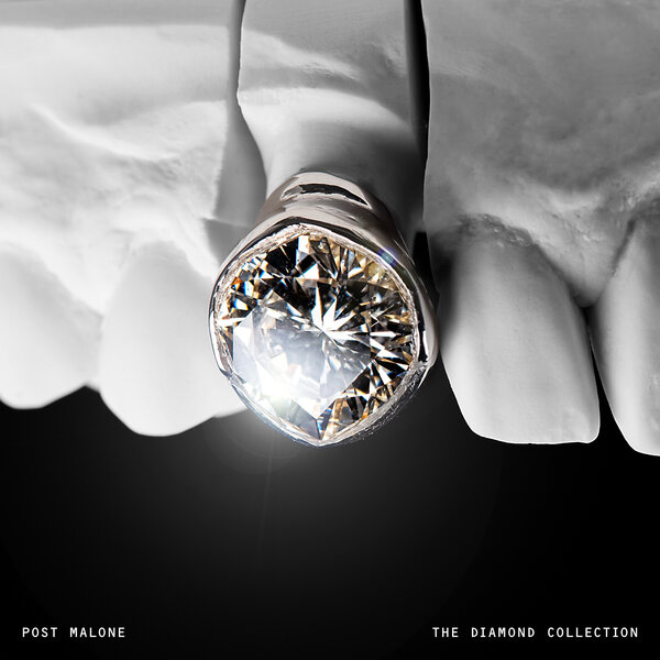 Cover for Circles