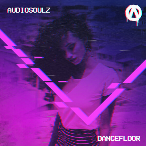 Cover for Dancefloor